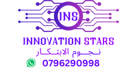 INS Logo