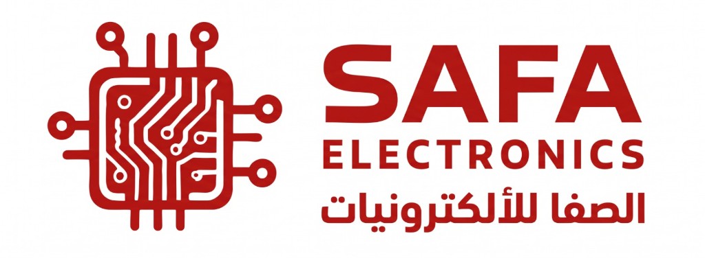 الصفا للإلكترونيات